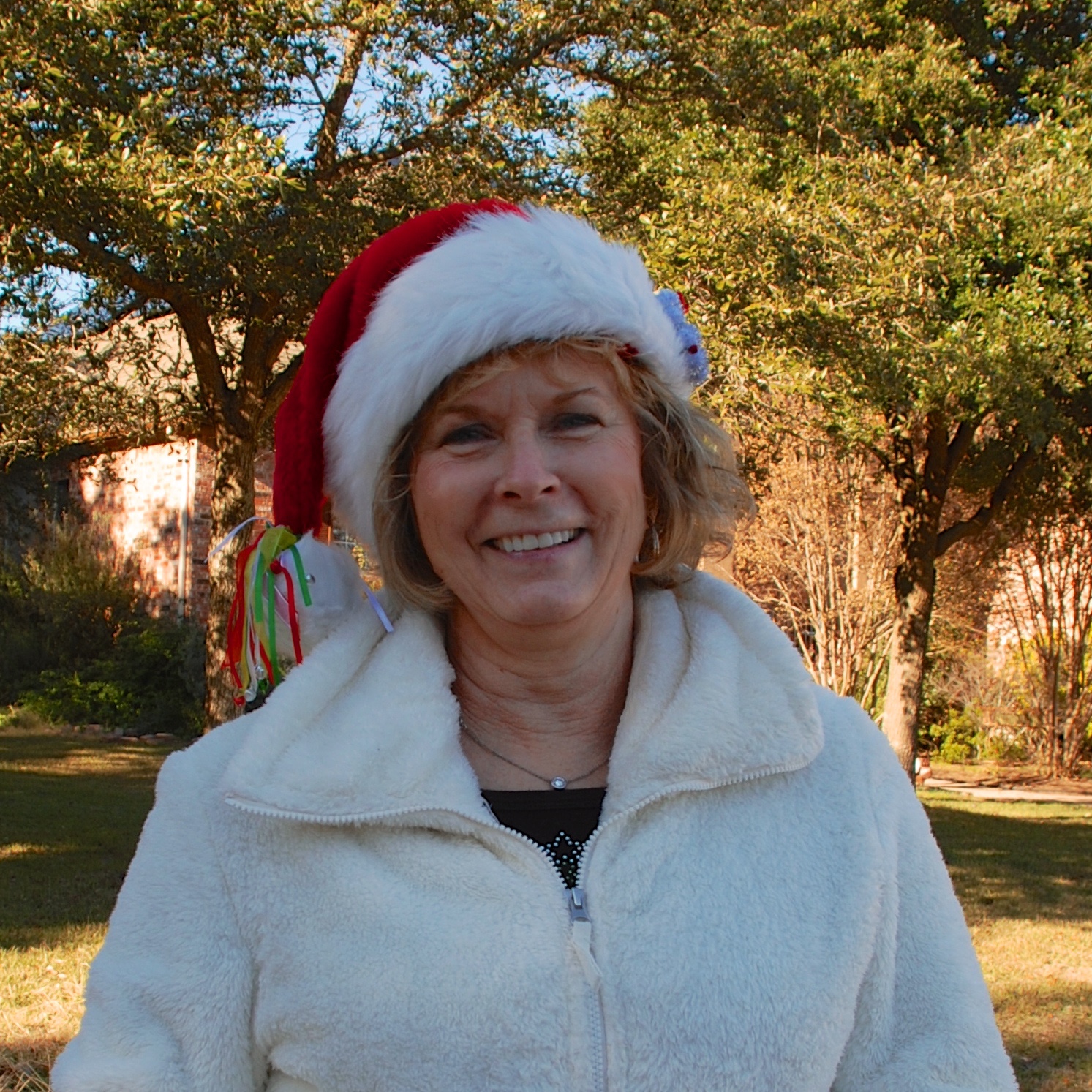 2013-12-23 16-01-47 Hildebrand Christmas.jpg